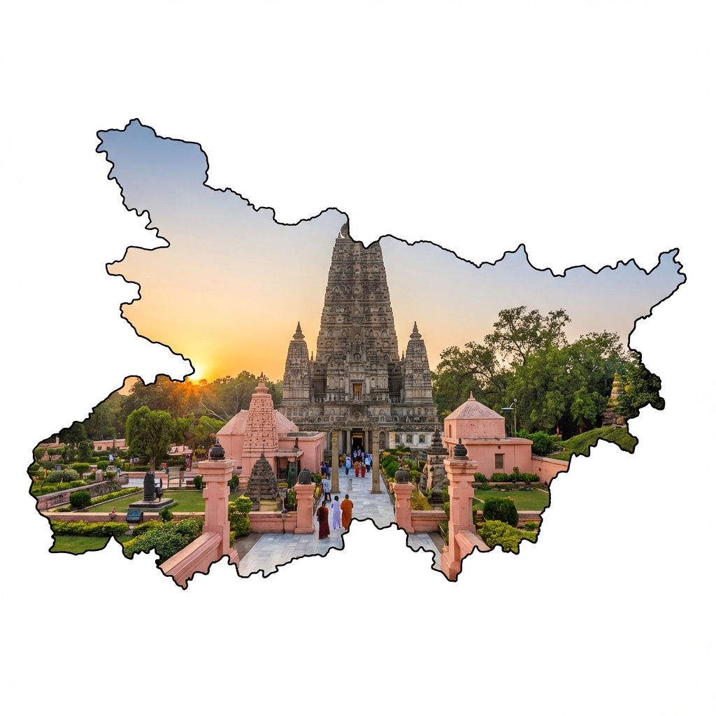 Bihar